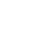 NexKode Lab Logo