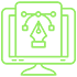 Automation Icon