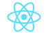 react