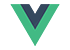 vue.js