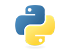 python
