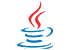 java