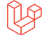 laravel