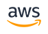 aws