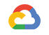 google cloud