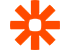 Zapier